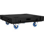 Turbosound TS-MS121-VT