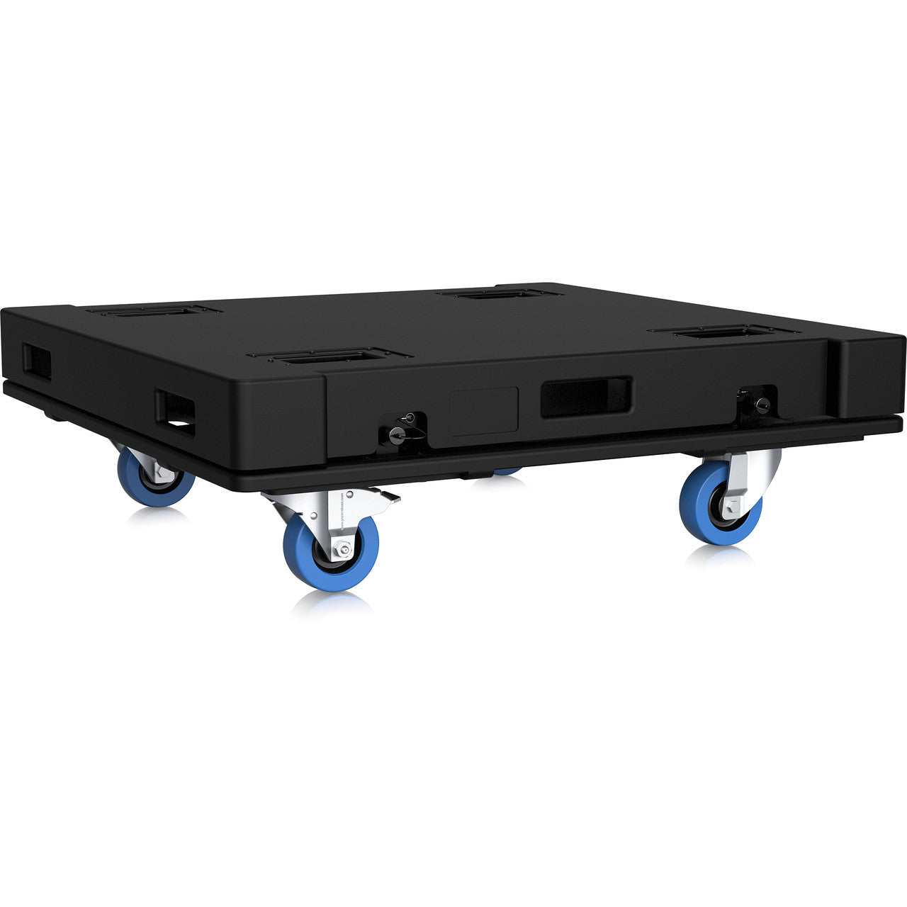 Turbosound TS-MS121-VT