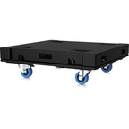Turbosound TS-MS121-VT