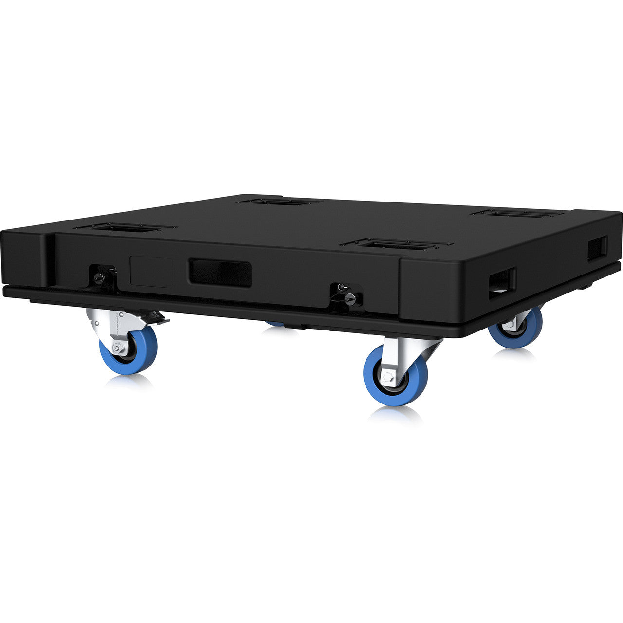 Turbosound TS-MS121-VT