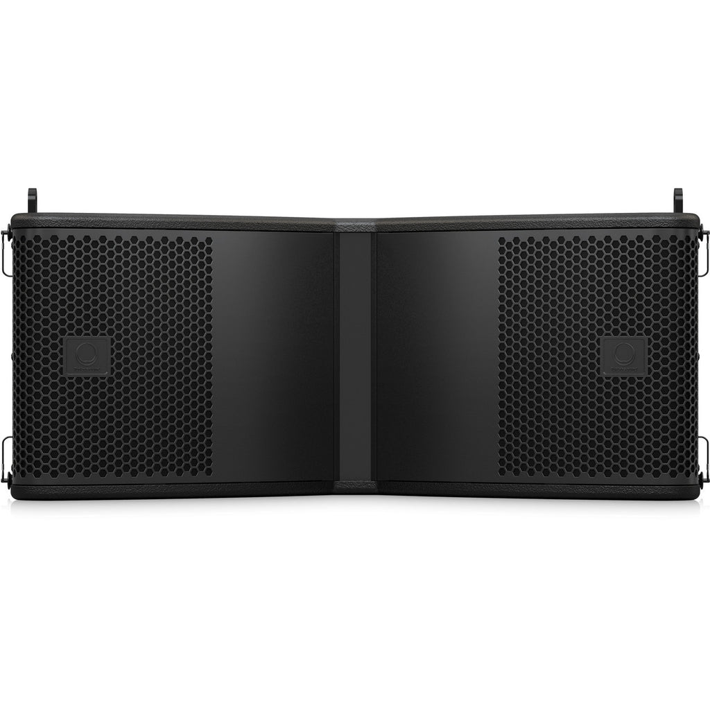Turbosound TS-MV210-HC