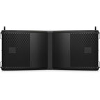 Turbosound TS-MV210-HC