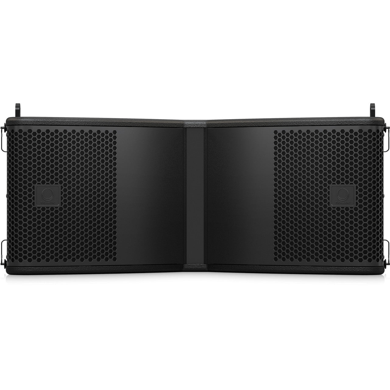 Turbosound TS-MV210-HC