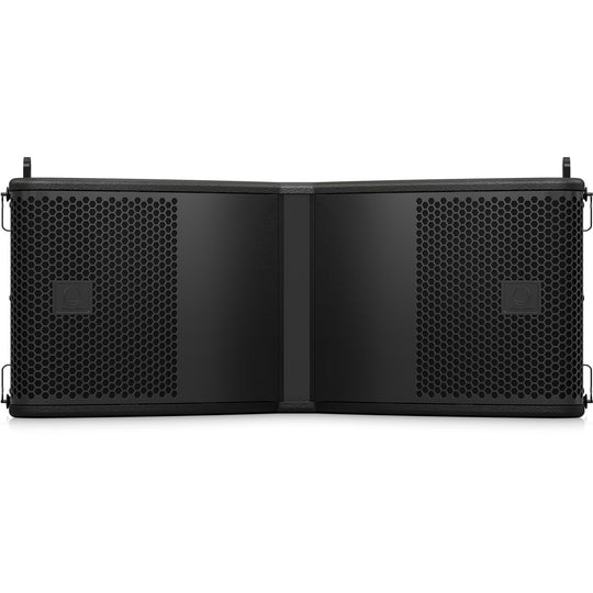 Turbosound TS-MV210-HC