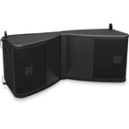 Turbosound TS-MV210-HC