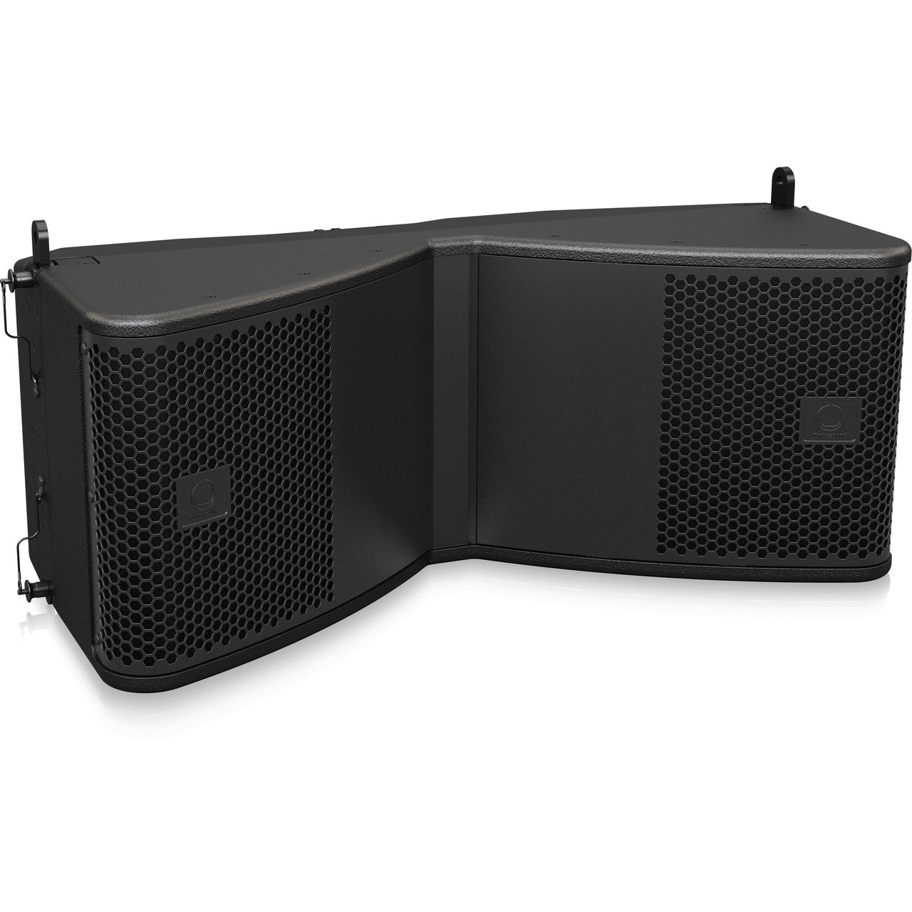 Turbosound TS-MV210-HC