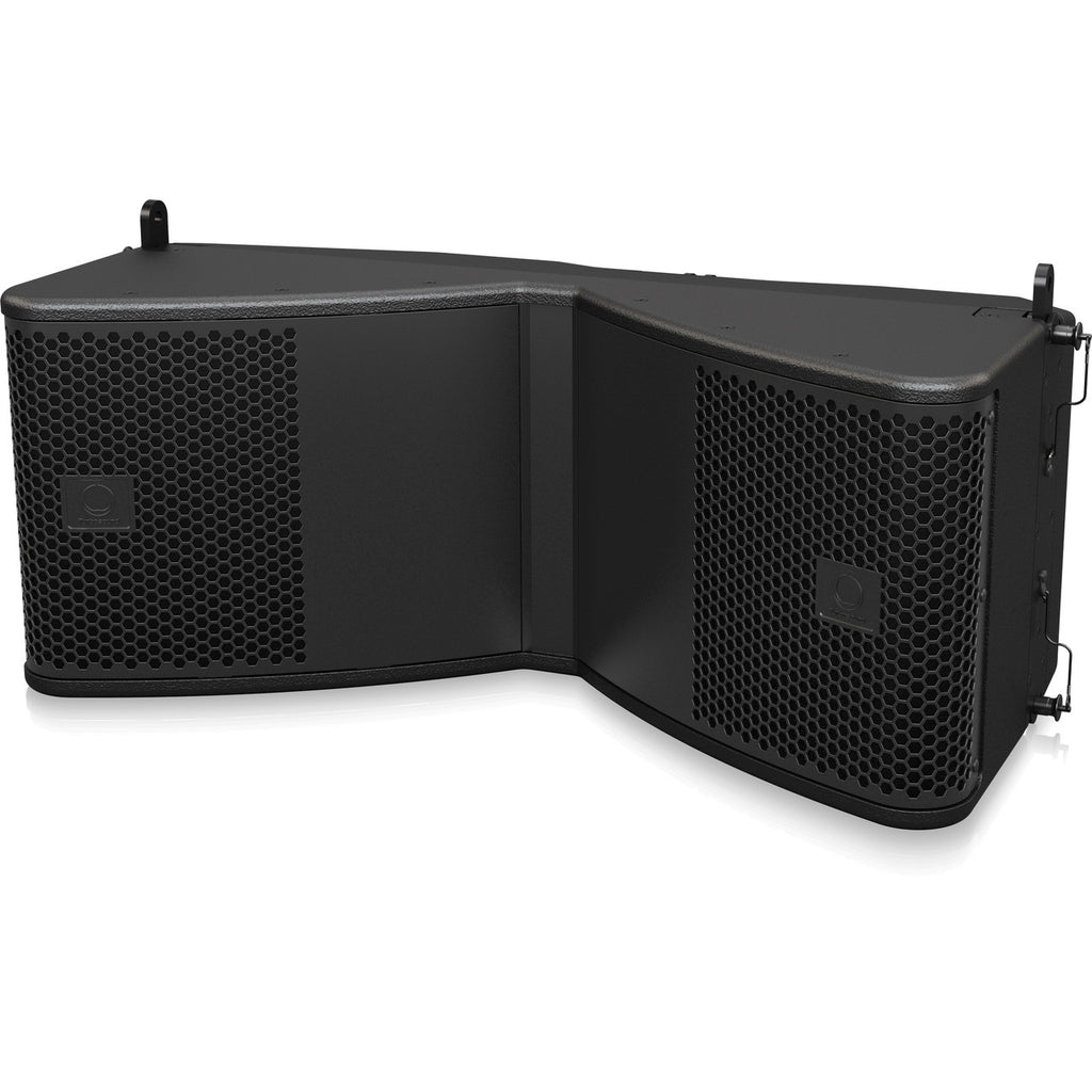 Turbosound TS-MV210-HC