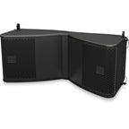 Turbosound TS-MV210-HC