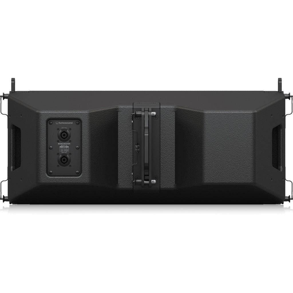 Turbosound TS-MV210-HC