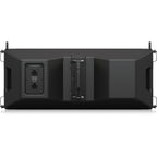Turbosound TS-MV210-HC