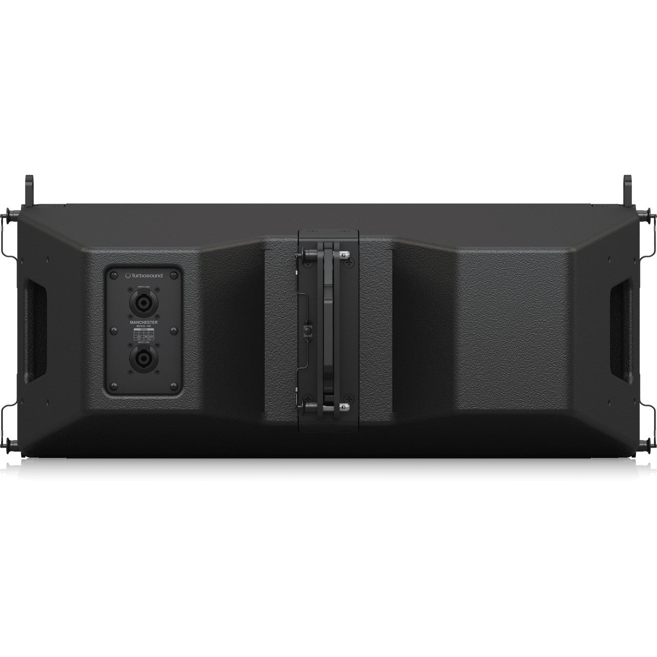 Turbosound TS-MV210-HC