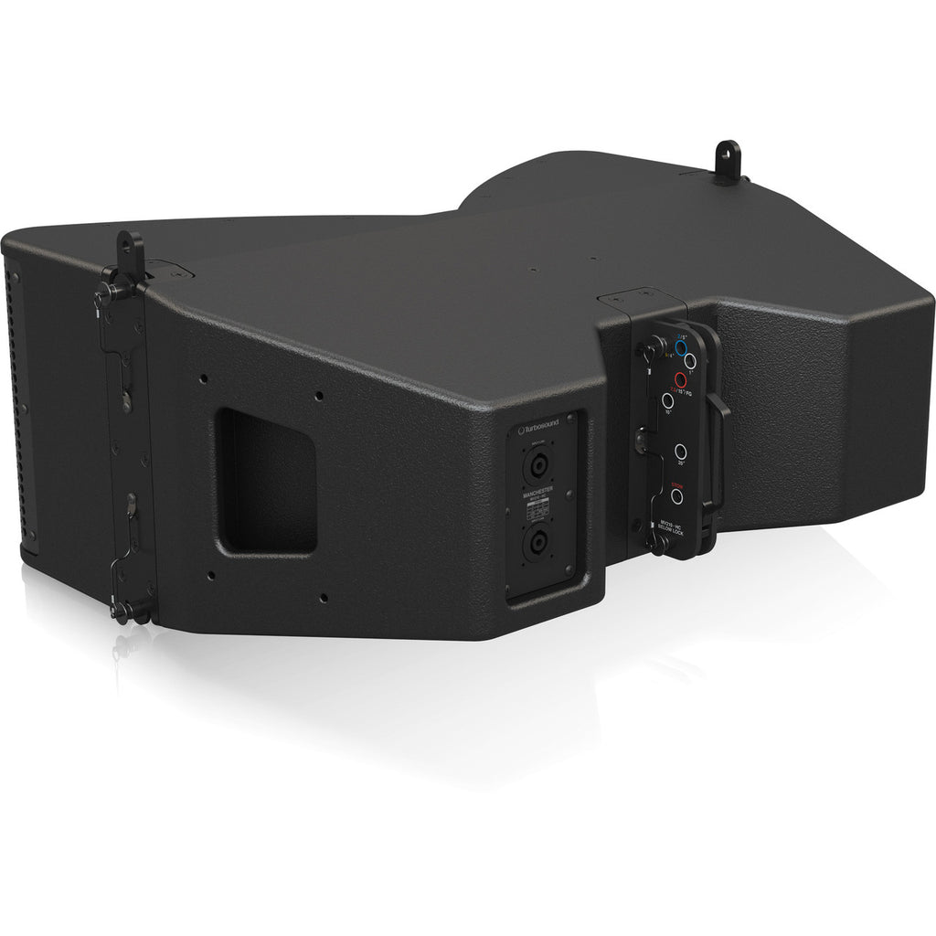 Turbosound TS-MV210-HC