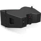 Turbosound TS-MV210-HC
