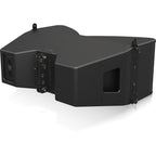 Turbosound TS-MV210-HC