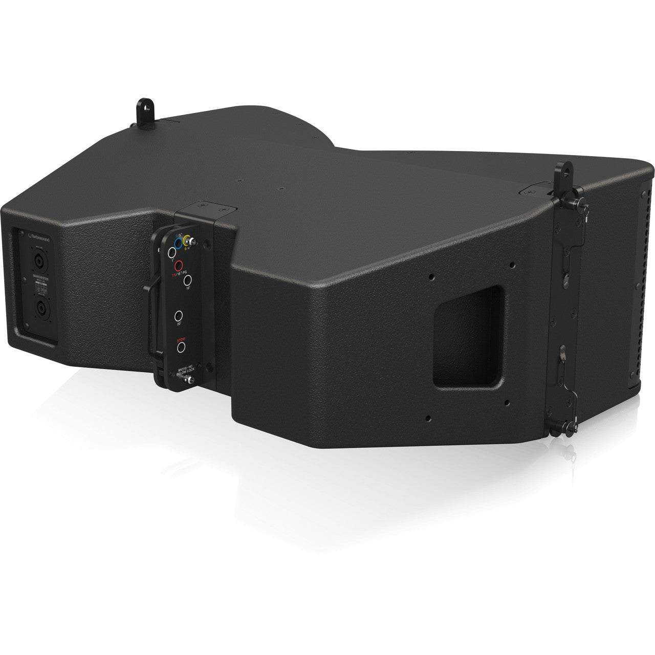 Turbosound TS-MV210-HC