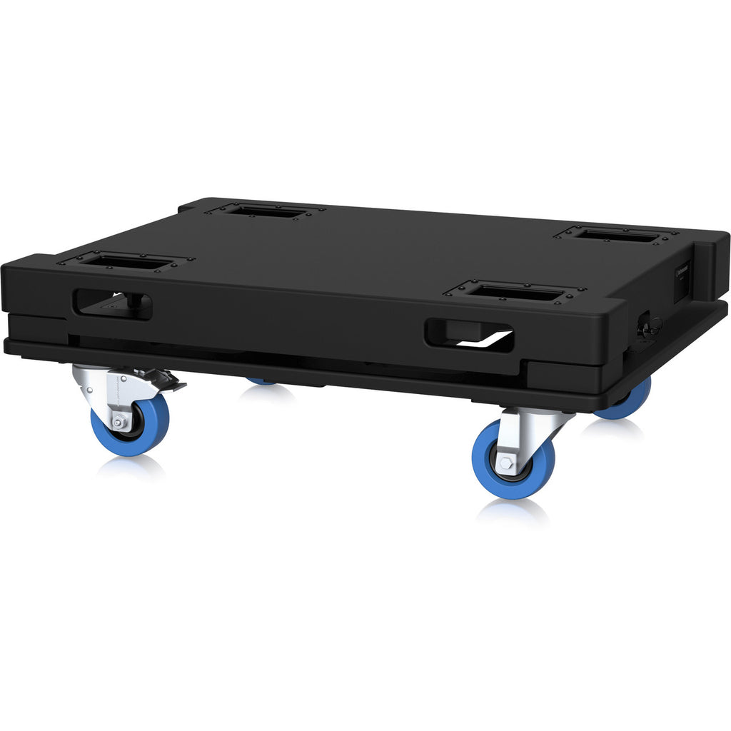 Turbosound TS-MV210-VT