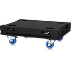 Turbosound TS-MV210-VT