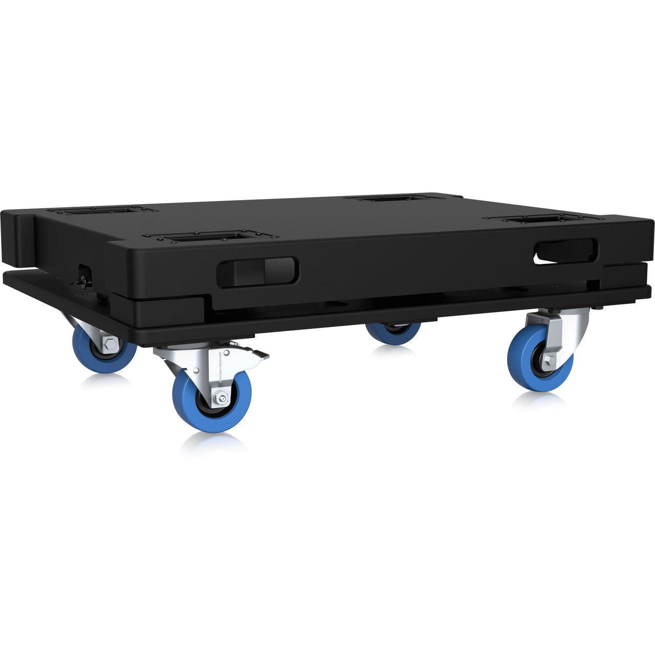 Turbosound TS-MV210-VT