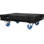 Turbosound TS-MV210-VT