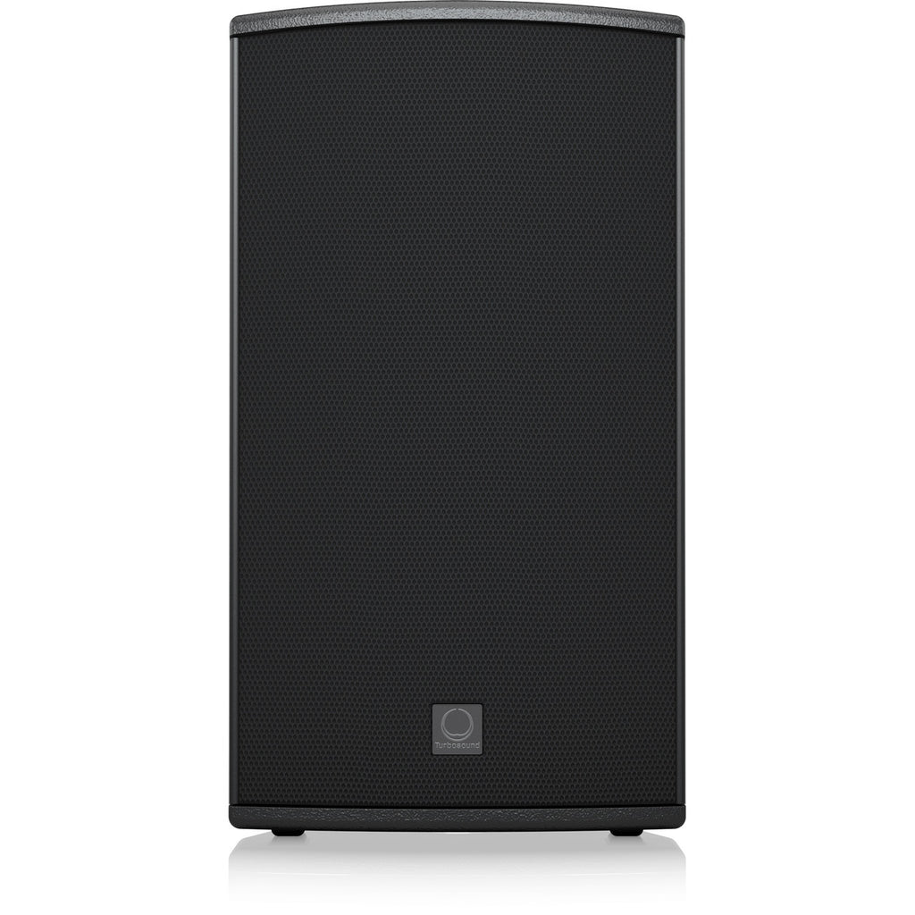 Turbosound TS-TQ10