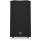 Turbosound TS-TQ10