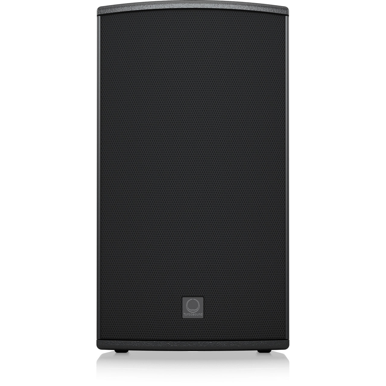 Turbosound TS-TQ10