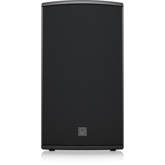 Turbosound TS-TQ10