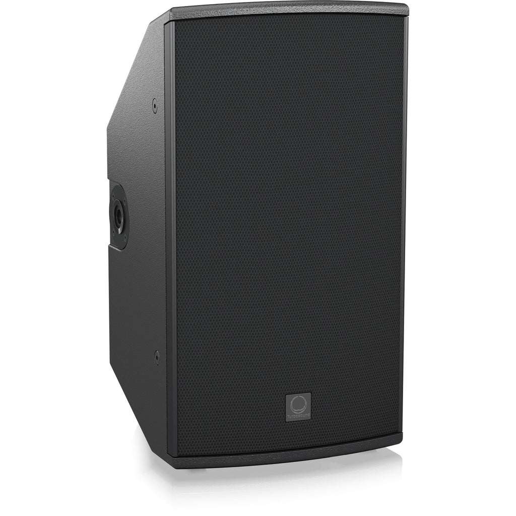 Turbosound TS-TQ10