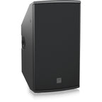 Turbosound TS-TQ10