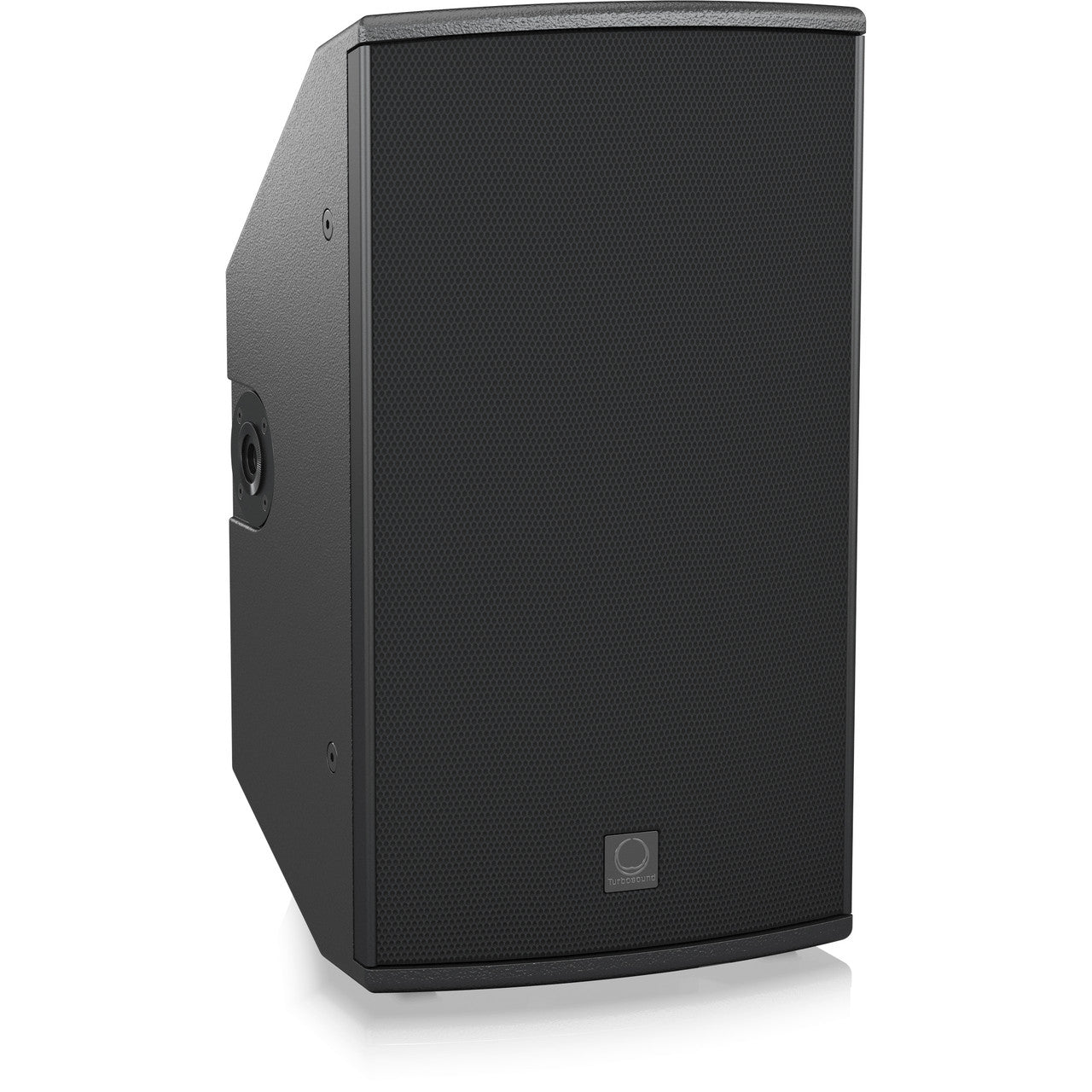 Turbosound TS-TQ10