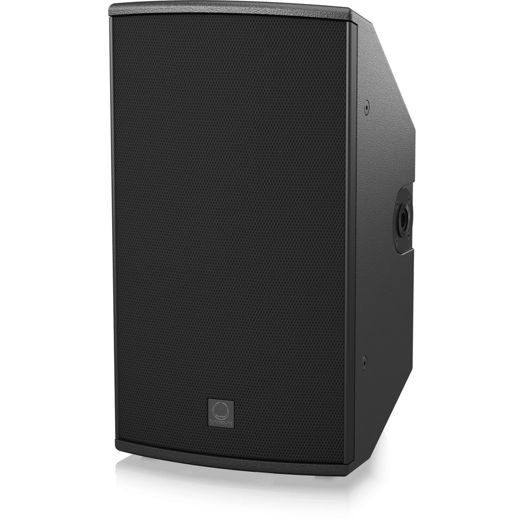 Turbosound TS-TQ10