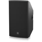 Turbosound TS-TQ10