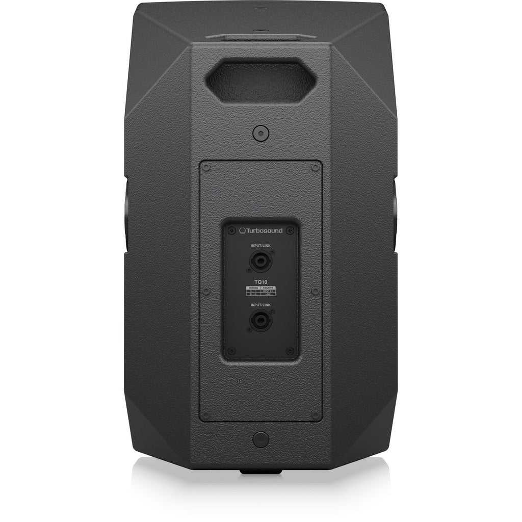 Turbosound TS-TQ10