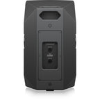 Turbosound TS-TQ10