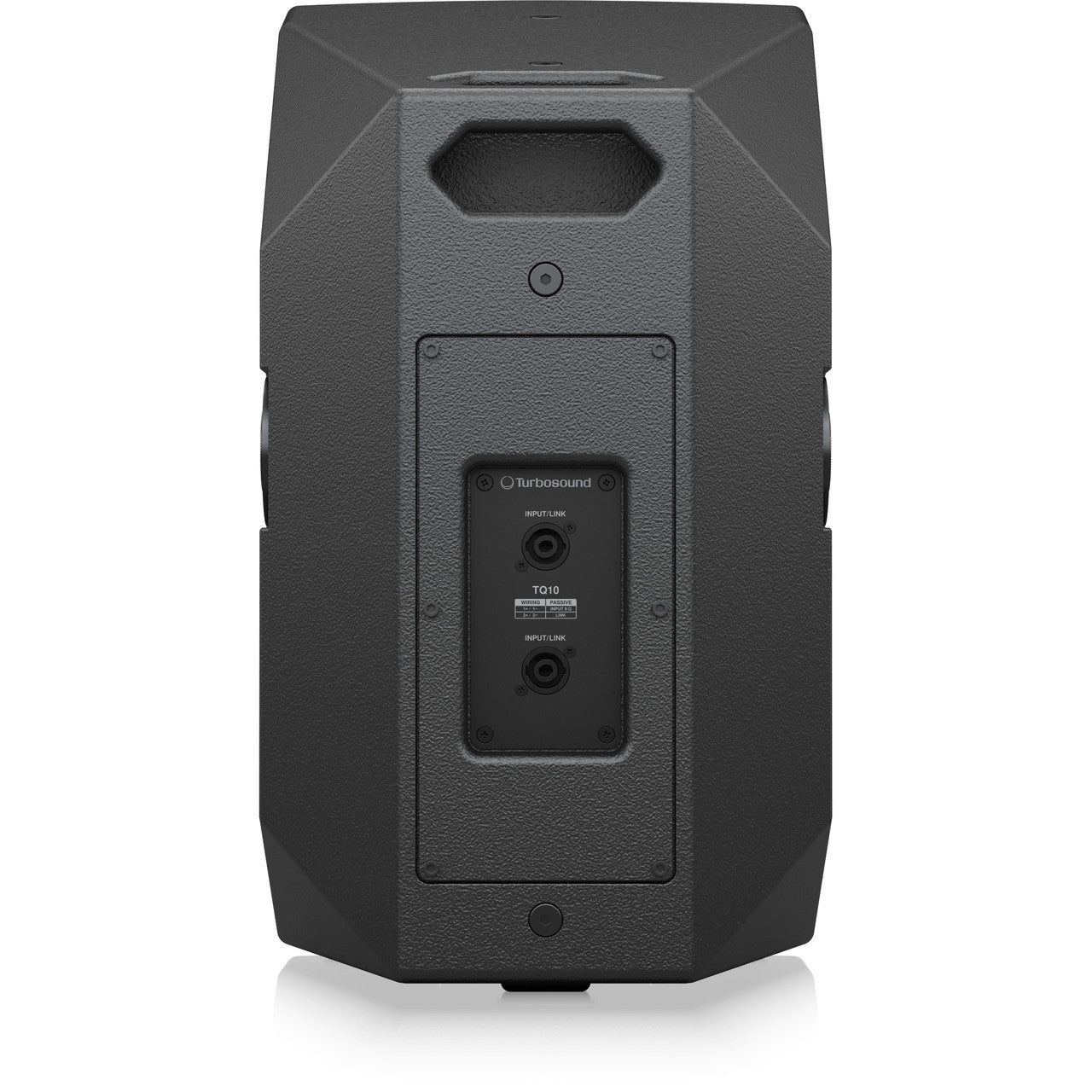 Turbosound TS-TQ10