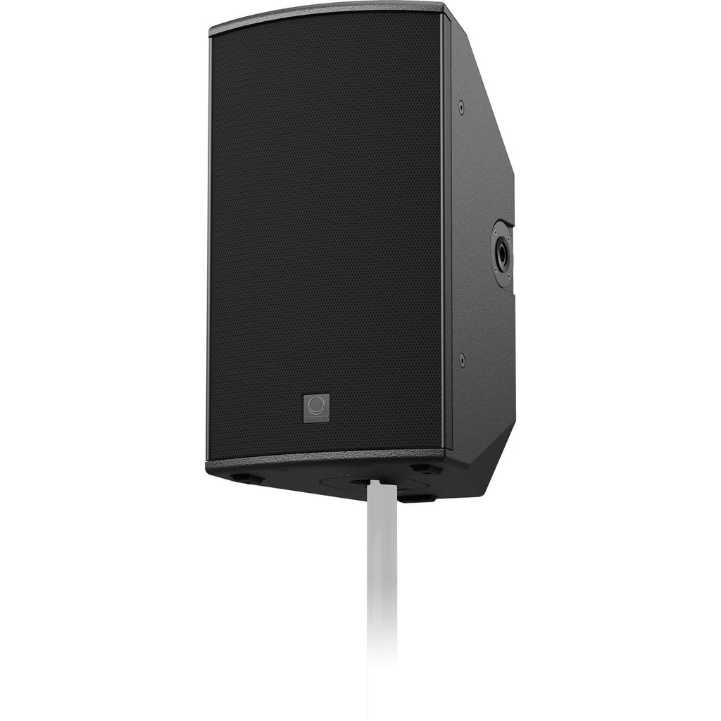 Turbosound TS-TQ10