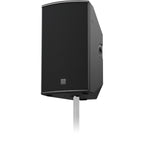 Turbosound TS-TQ10
