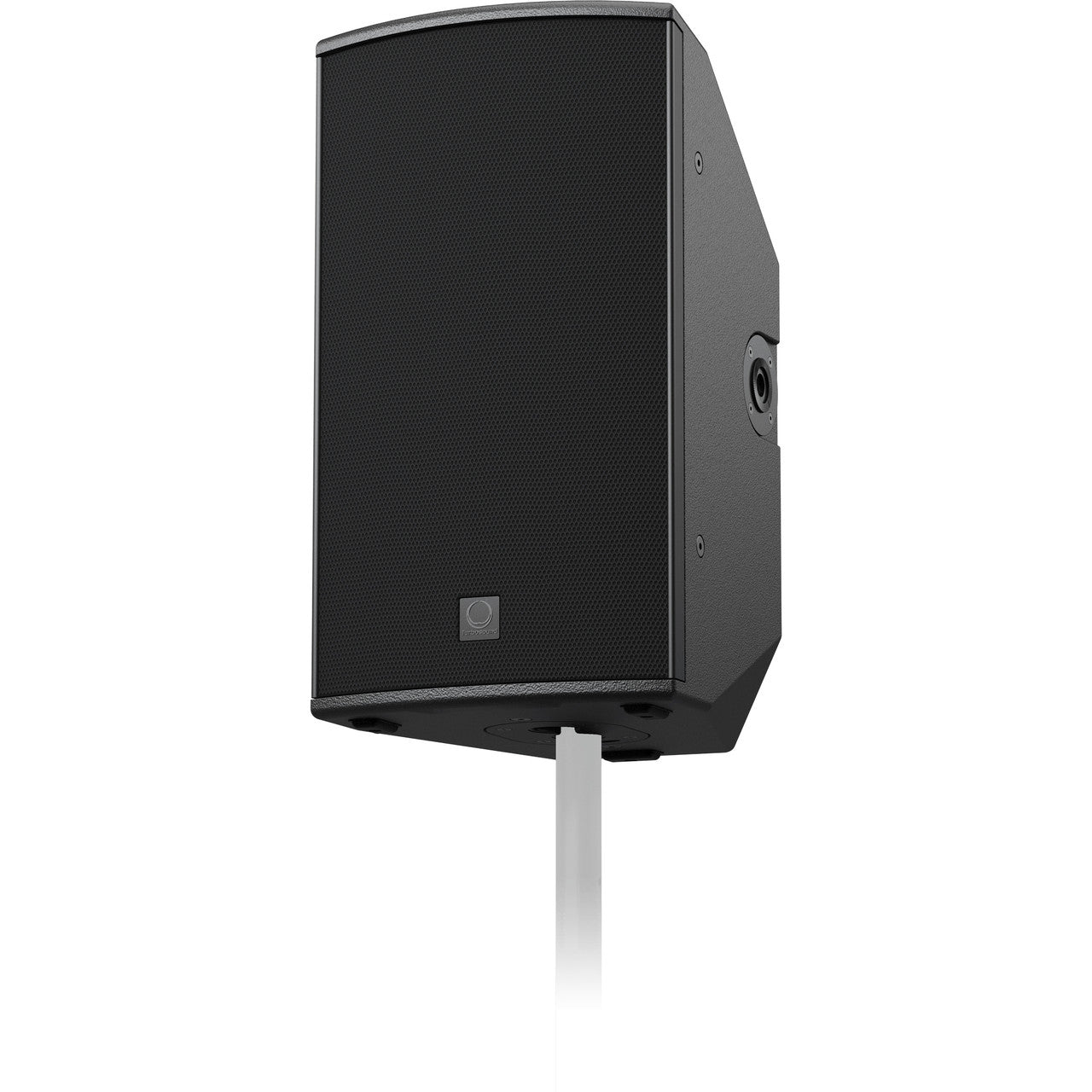 Turbosound TS-TQ10