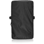 Turbosound TS-TQ10-WPB