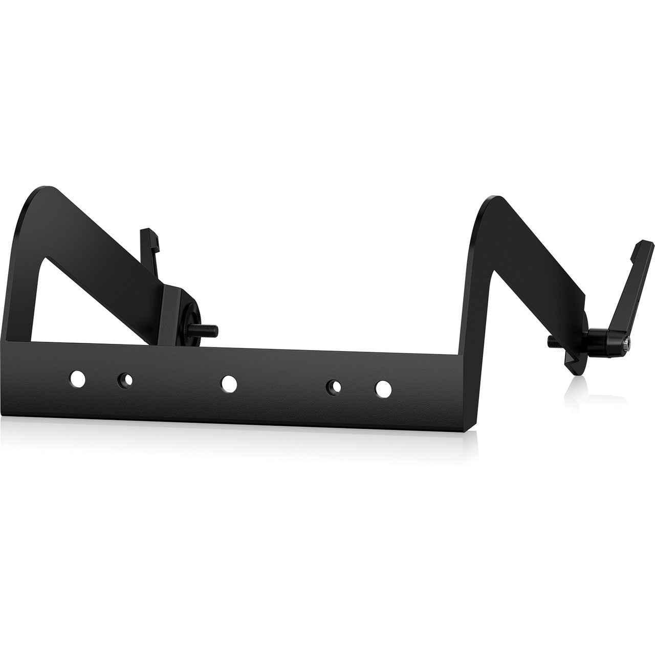 Turbosound TS-TQ10-YB