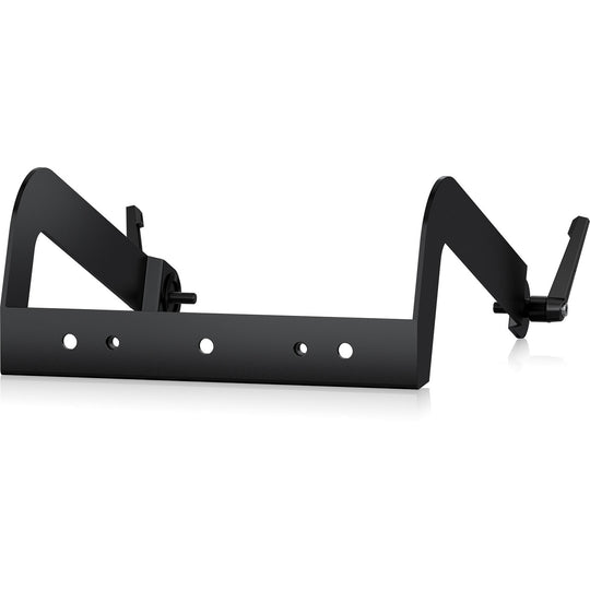 Turbosound TS-TQ10-YB