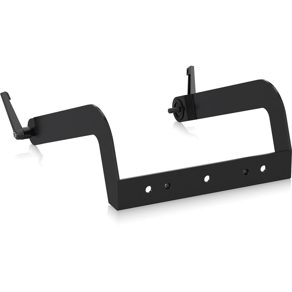 Turbosound TS-TQ10-YB