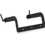 Turbosound TS-TQ10-YB