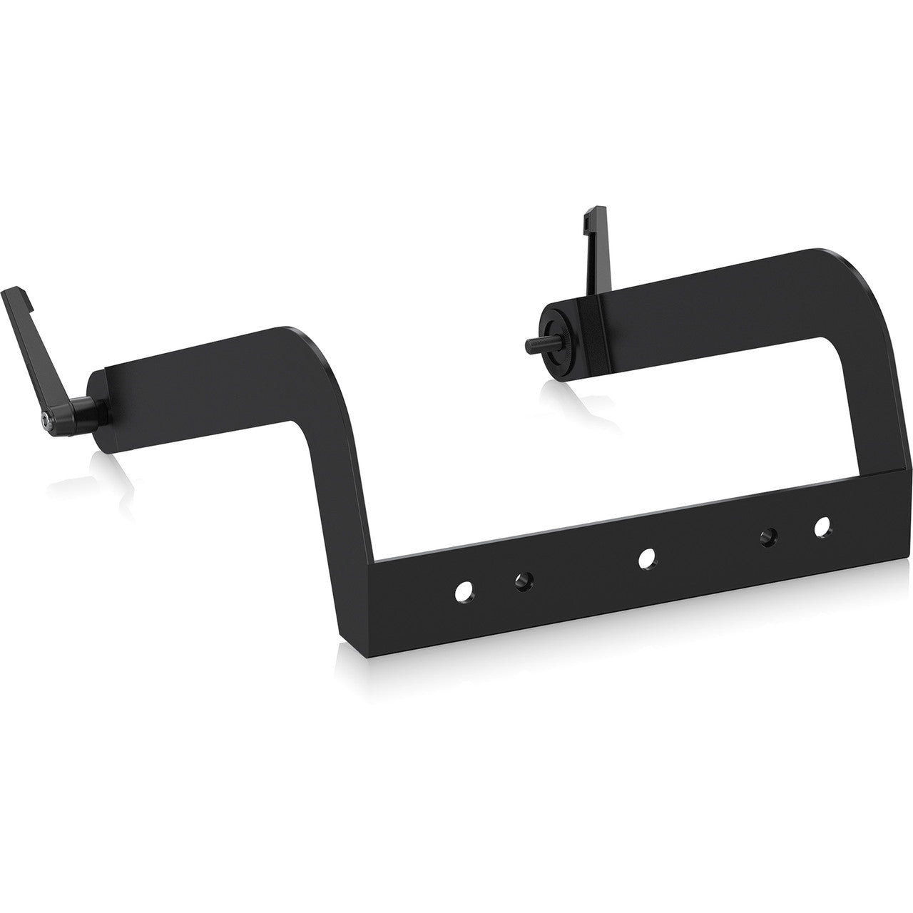 Turbosound TS-TQ10-YB