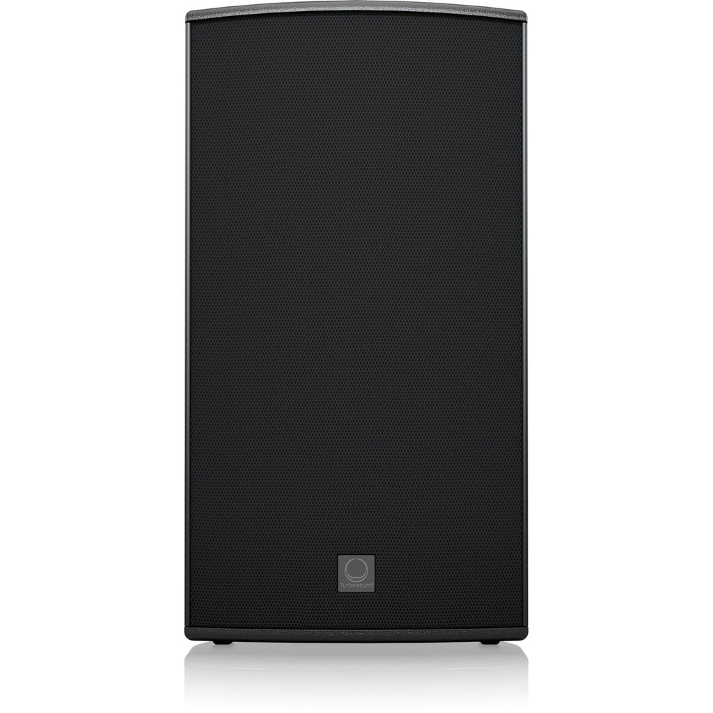 Turbosound TS-TQ12