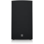 Turbosound TS-TQ12