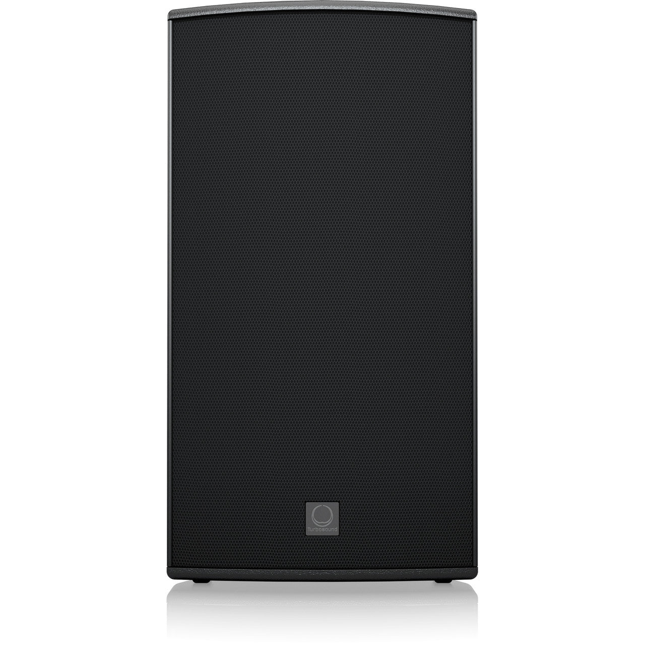 Turbosound TS-TQ12