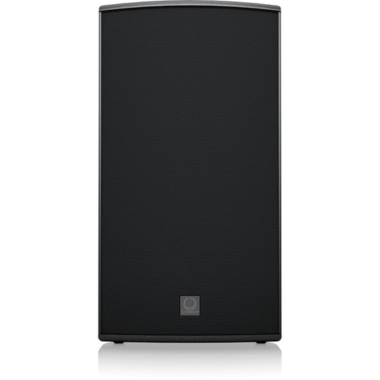 Turbosound TS-TQ12