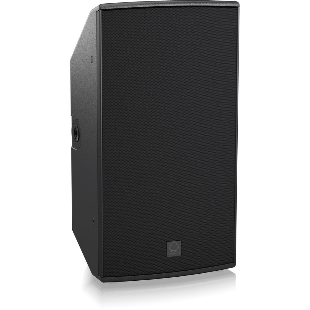 Turbosound TS-TQ12