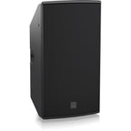 Turbosound TS-TQ12
